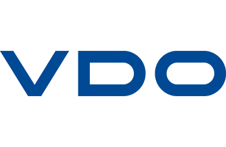 VDO Logo